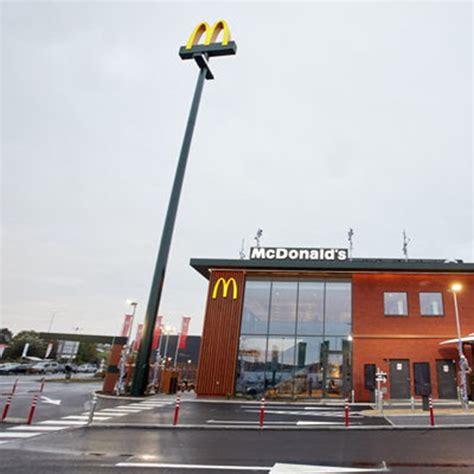 mcdo herstal|McDonalds delivery in Herstal